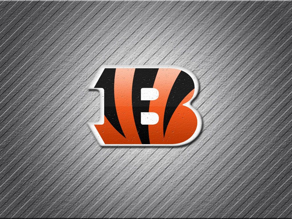 1024x768 cincinnati bengals Desktop Wallpaper Cincinnati Bengals 1024x768