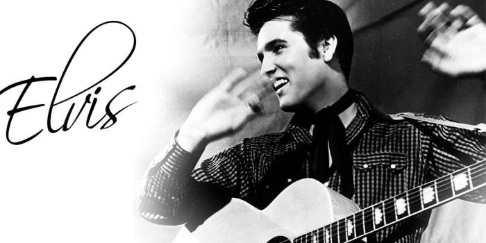 1920x1080 60+ Elvis Presley Wallpapers on WallpaperPlay
