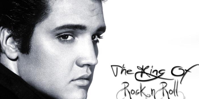 1920x1200 Elvis Presley Wallpapers - Top Free Elvis Presley Backgrounds