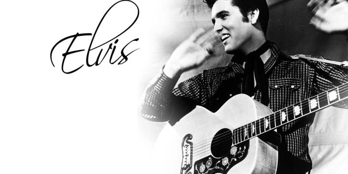 1920x1200 Elvis Presley Wallpapers - Top Free Elvis Presley Backgrounds
