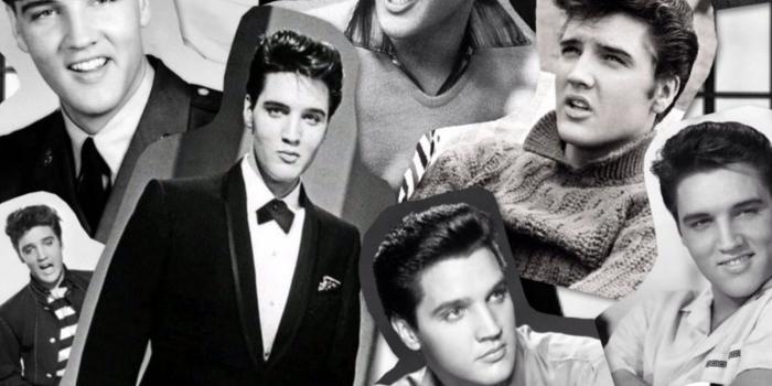 2528x3792 ELVIS WALLPAPER | Elvis presley wallpaper, Elvis wallpaper, Elvis