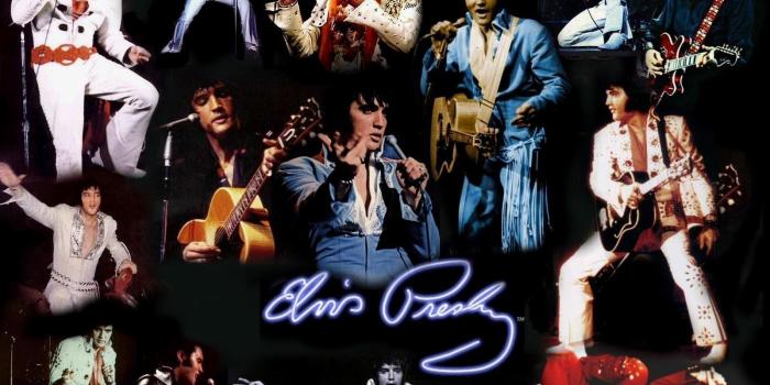 1600x1200 elvis presley wallpaper - Google Search | Elvis presley photos