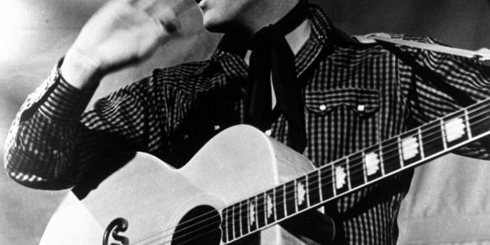 2000x2560 Elvis Wallpaper 2000x2560 px, #67SHX5G - Picserio.com