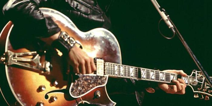 853x1280 Elvis Presley wallpaper by DLJunkie - e2 - Free on ZEDGE™