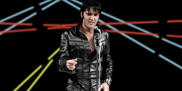 1920x1080 Best 15 Elvis Presley HD Wallpapers – Elvis Presley