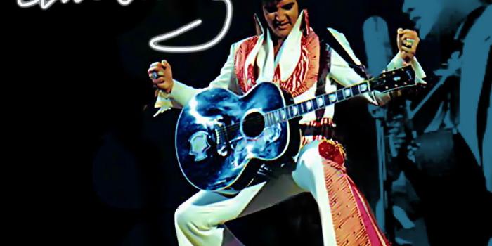 1024x768 im.922: Elvis Wallpaper For Computer (1024x768 px) - Picserio.com