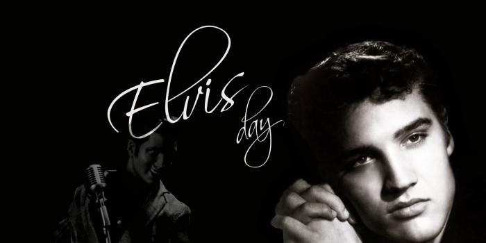 2304x1126 Best 15 Elvis Presley HD Wallpapers – Elvis Presley