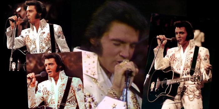 1920x1080 171+ Elvis Presley