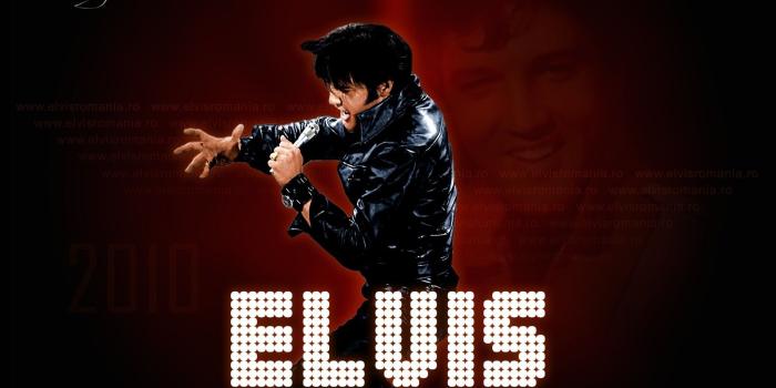 1920x1200 Elvis Wallpaper ·① WallpaperTag