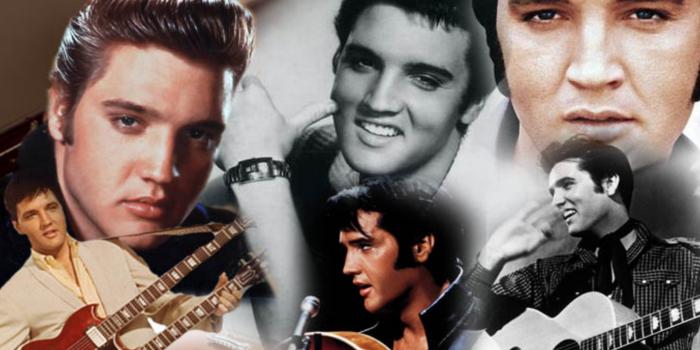 3420x2424 ELVIS WALLPAPER | Elvis presley wallpaper, Elvis presley christmas