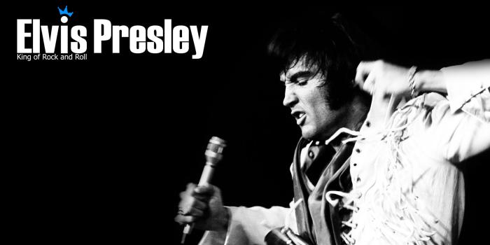 1920x1080 Elvis Wallpaper #58IMS59 (1920x1080 px) - Picserio.com
