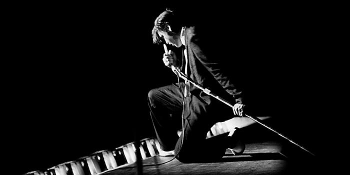 1920x1080 Elvis Presley Wallpaper (61+ pictures)