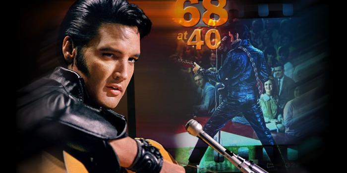 1600x900 Best 15 Elvis Presley HD Wallpapers – Elvis Presley