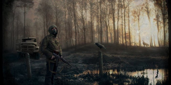 1920x1080 Apocalypse wallpaper ·① Download free awesome HD backgrounds for