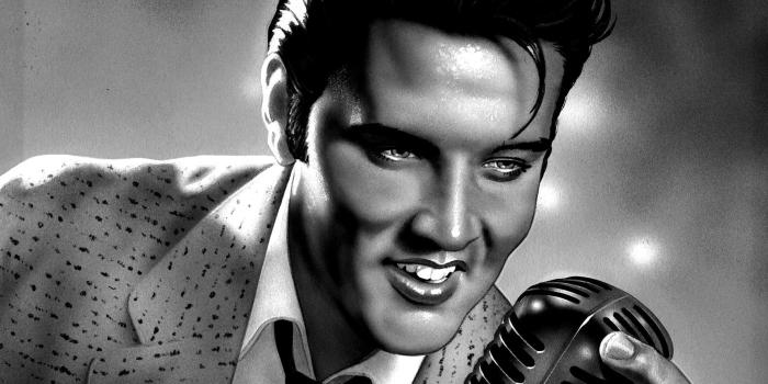 1920x1080 4K Elvis Wallpapers - Top Free 4K Elvis Backgrounds - WallpaperAccess