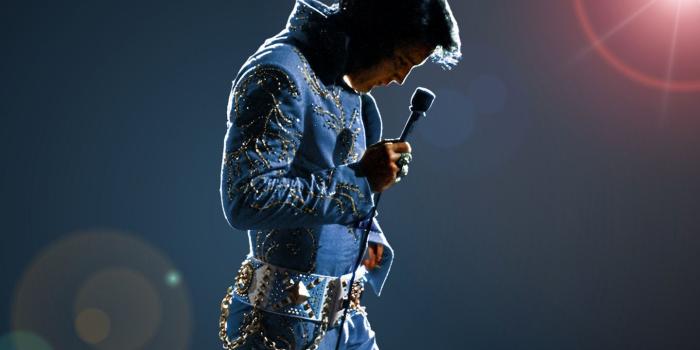 1440x900 Elvis Presley Wallpaper For Iphone posted by John Sellers