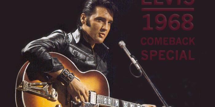 1600x900 29 Elvis Presley HD Wallpapers | Background Images