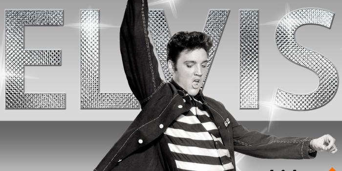 1684x1024 Elvis Presley Wallpapers, Pictures, Images