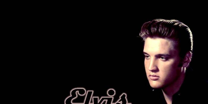 1024x768 Best 53+ Elvis Wallpaper on HipWallpaper | Elvis Celebrity