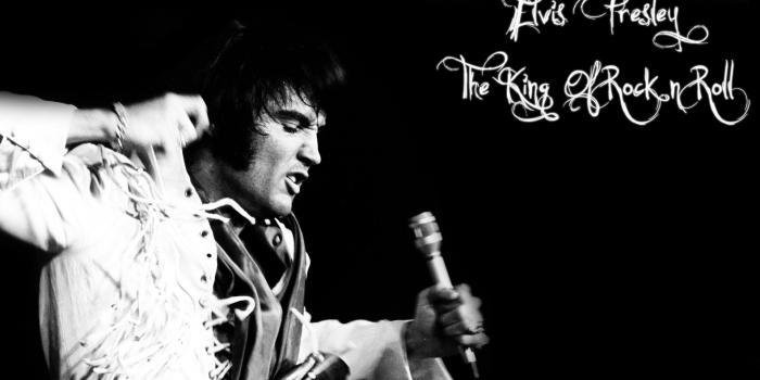 1920x1080 Elvis Wallpaper For Computer – Picserio.com - Picserio.com
