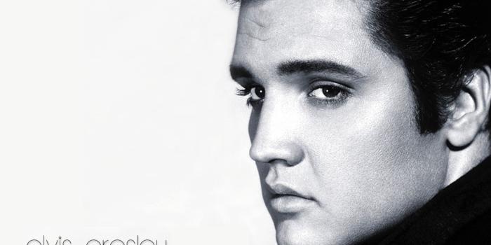 1920x1200 Elvis Presley Wallpapers - Top Free Elvis Presley Backgrounds