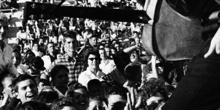 800x1200 Elvis Presley Wallpapers Iphone