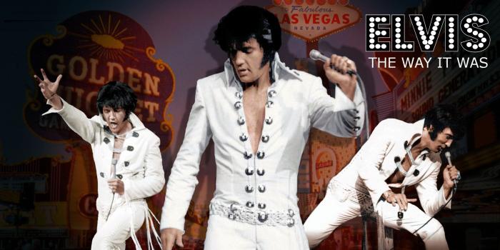 1920x1080 elvis presley Ultra HD Desktop Background Wallpaper for 4K UHD TV