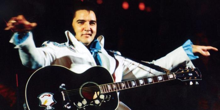 1024x768 Pin on Elvis