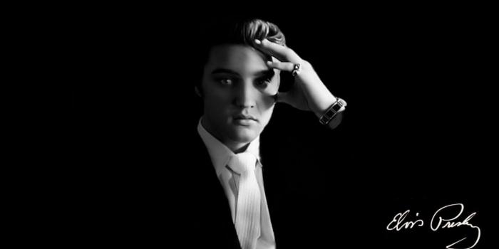 1366x768 Best 15 Elvis Presley HD Wallpapers – Elvis Presley