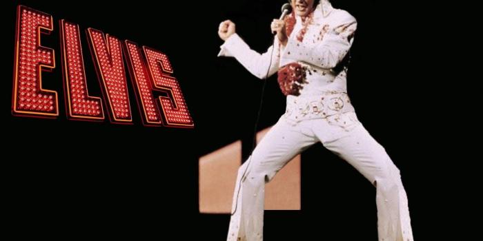 1920x1080 Elvis Presley Screensavers posted by Michelle Sellers