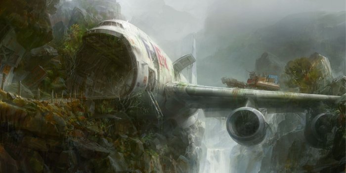 1920x1080 38 Apocalypse High Resolution Wallpaper's Collection