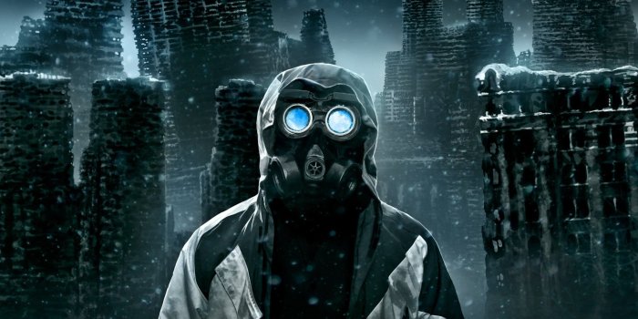 1920x1200 82+ Romantically Apocalyptic Wallpapers on WallpaperPlay