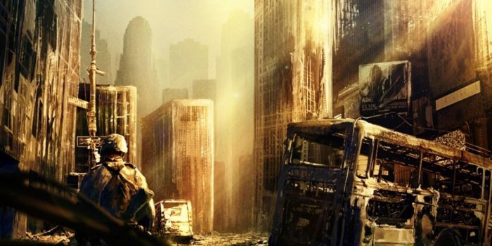 1280x800 Apocalyptic HD Wallpapers for Android - APK Download