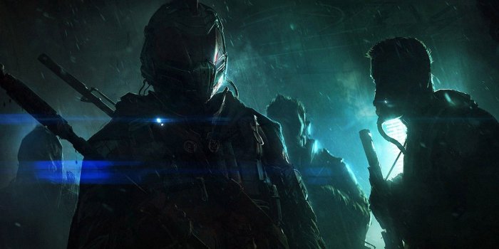 1920x1080 82+ Post Apocalyptic Wallpapers HD