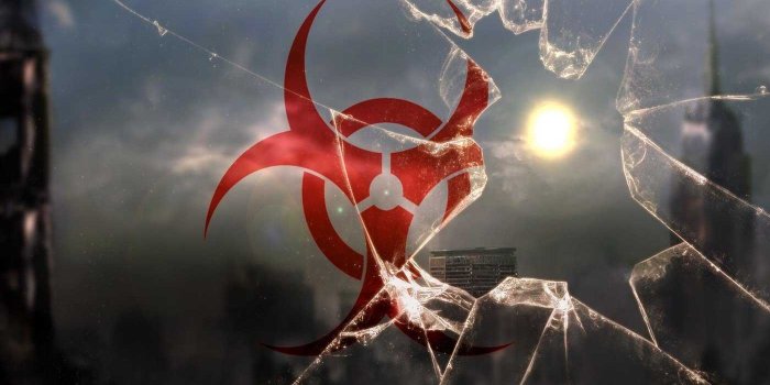 1400x1050 Apocalyptic HD Wallpaper (1400x1050)