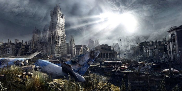 1920x1080 Plane Crash Background Wallpaper | Full HD Wallpapers