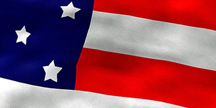 1080x1920 American Flag HD Iphone Wallpapers