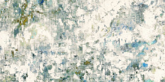 1688x1236 Romo Black Edition Katsura Peacock Wallpaper W922-01