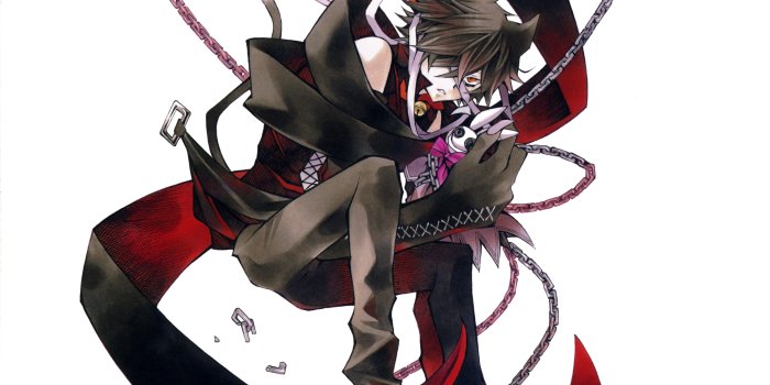 4800x6942 Cheshire Cat (Pandora Hearts) Mobile Wallpaper #648592 - Zerochan