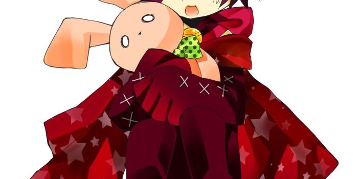 1147x1600 Cheshire Cat (Pandora Hearts) Mobile Wallpaper #391945 - Zerochan