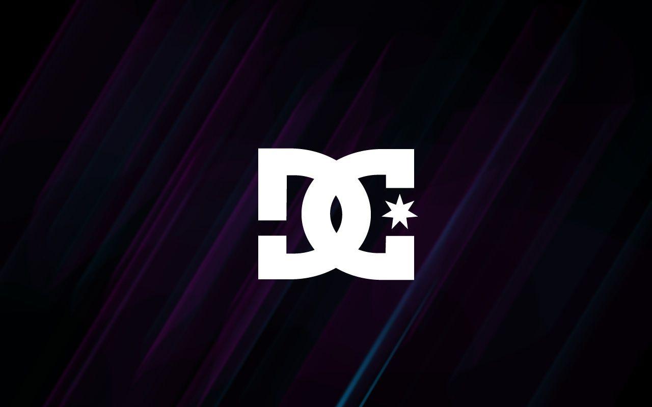 1280x800 DC LOGO Wallpapers - Top Free DC LOGO Backgrounds - WallpaperAccess