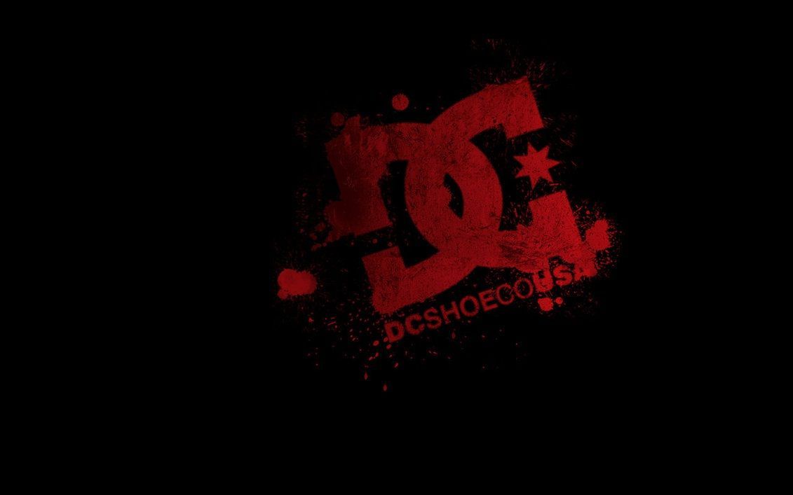 1131x707 Best Wallpapers DC Shoes Wallpapers Backgrounds | Papeis de parede