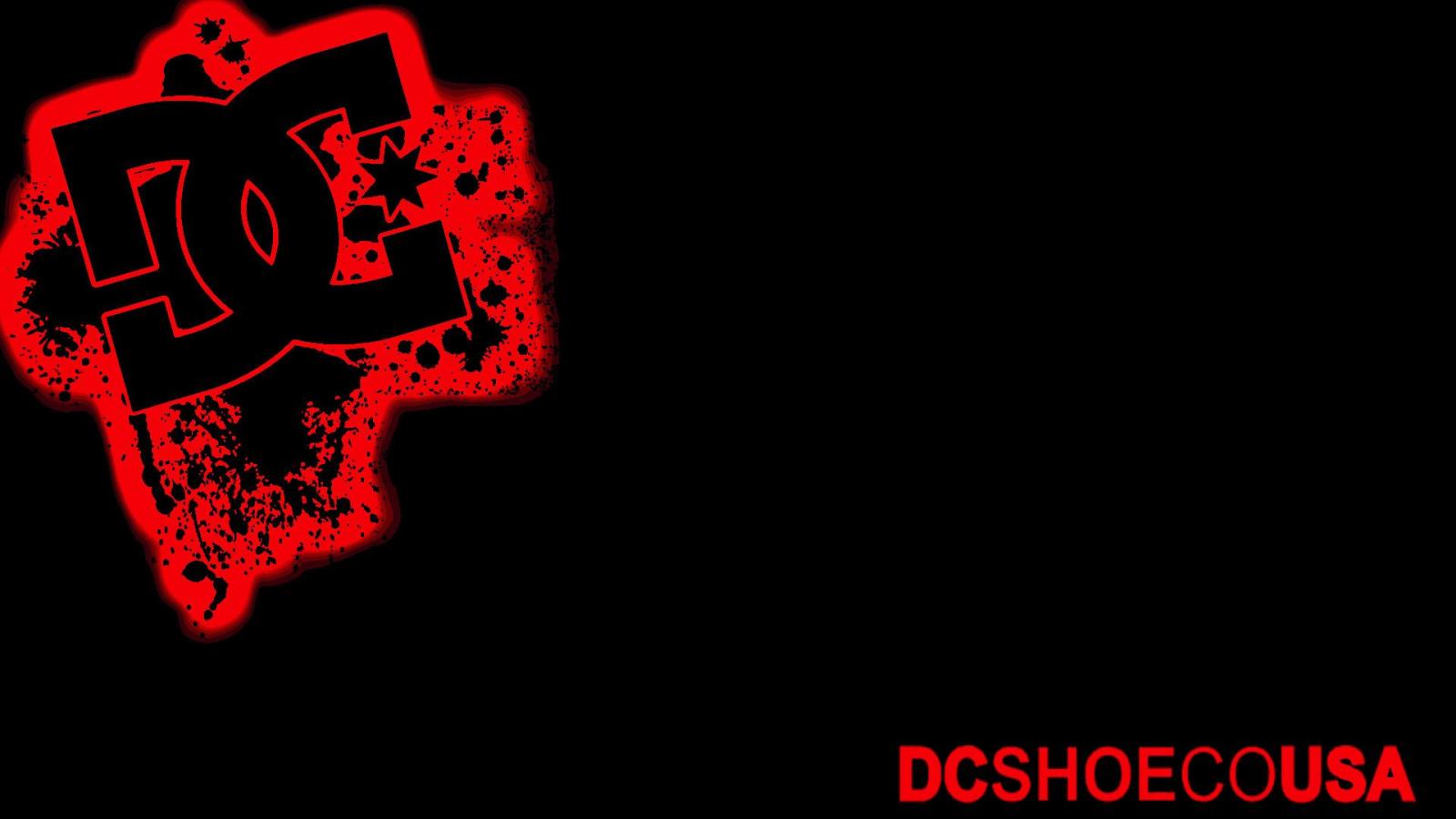 1920x1080 Dc Shoe Logo Wallpaper ·① WallpaperTag