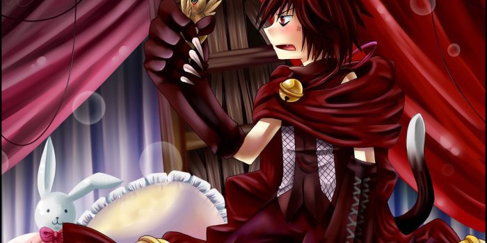 1200x900 cheshire neko - cheshire cat pandora hearts Wallpaper (30987223