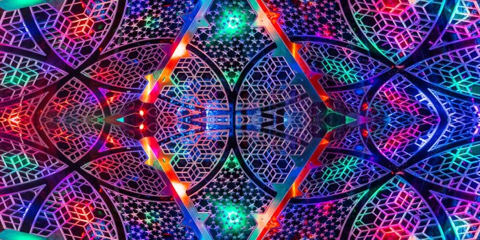 1423x2133 Kingdom Hearts III Wallpaper Cover Art Wallpaper Cat with