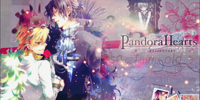1024x768 Cheshire Cat Pandora Hearts Wallpaper 1024x768