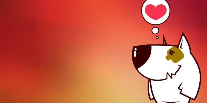 1920x1080 Download 1920x1080 cartoons love animals hearts wallpaper