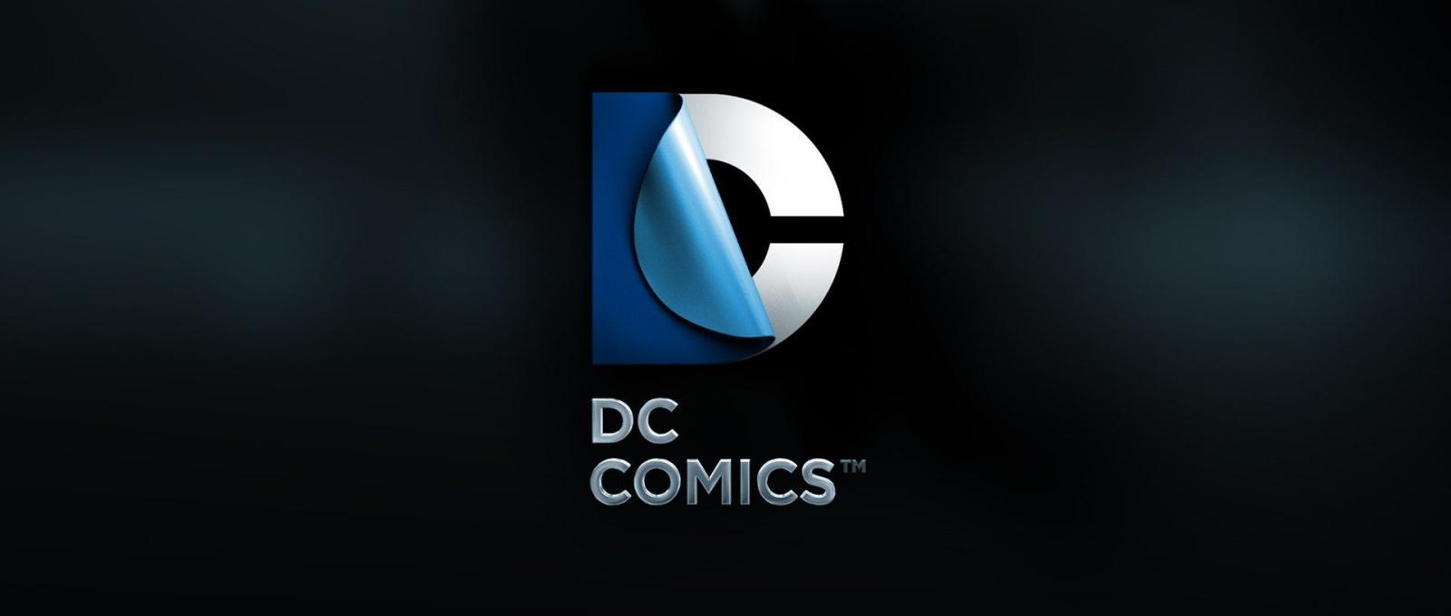 1920x817 DC LOGO Wallpapers - Top Free DC LOGO Backgrounds - WallpaperAccess