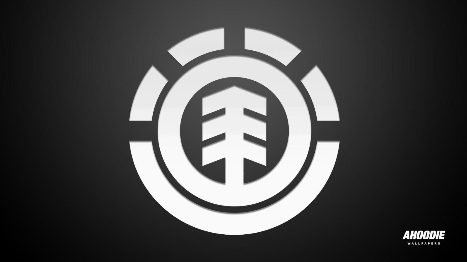 1920x1080 Element Skateboarding Wallpaper posted by Sarah Johnson