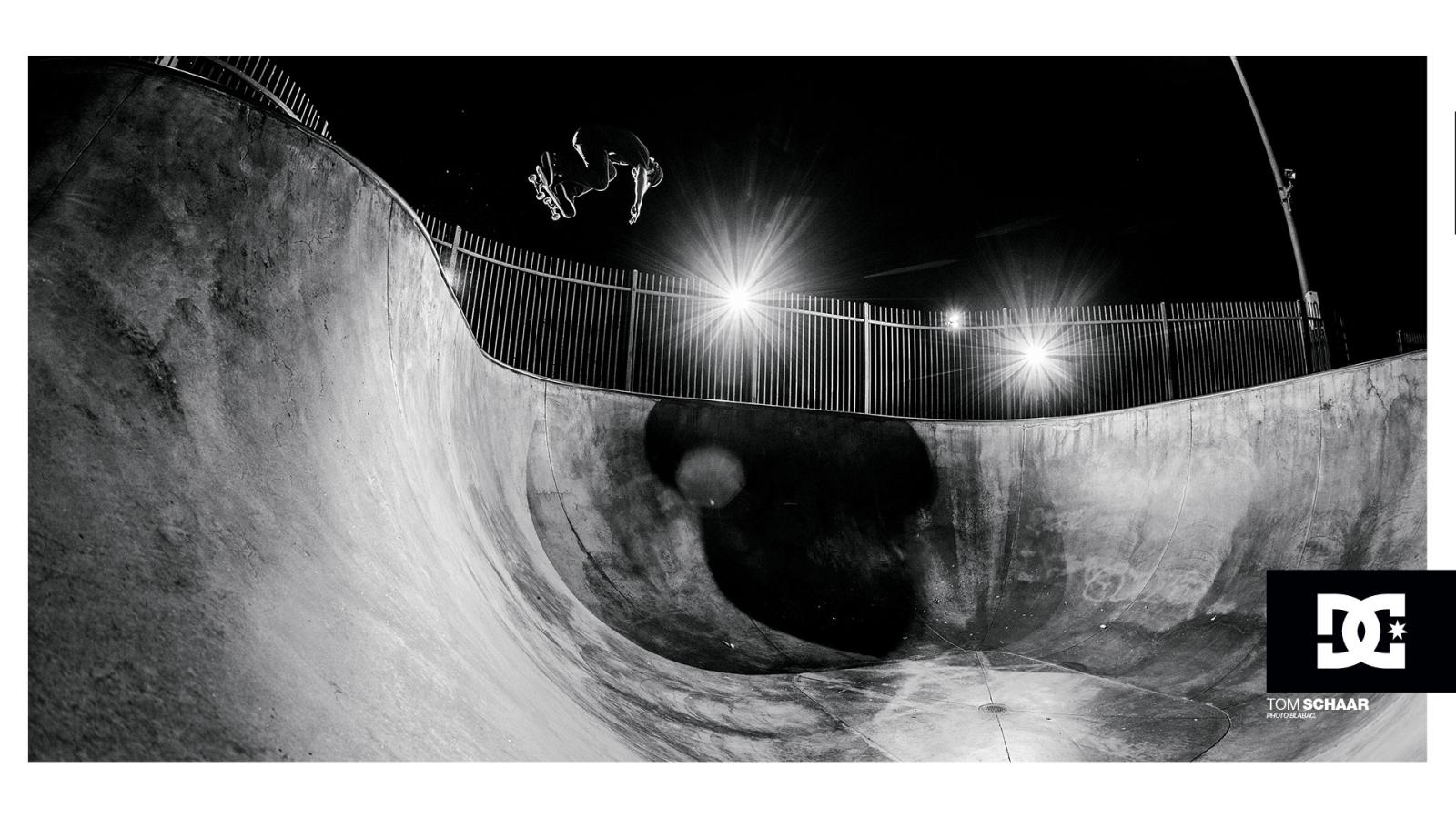 1920x1080 im.14: DC Wallpaper Skate (1920x1080 px) - Picserio.com